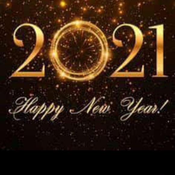 Fair Deal 👍 - Picture 3 of 4